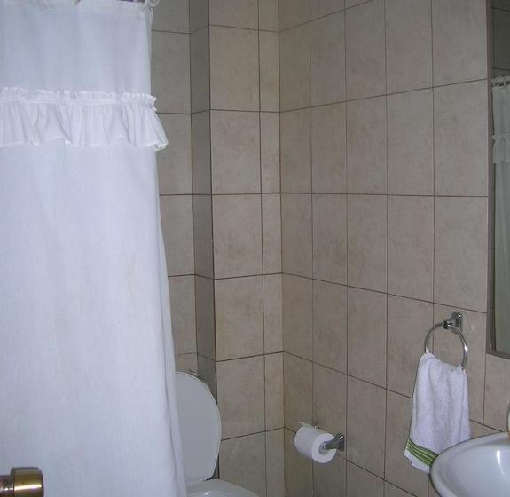 Bed and Breakfast Iquique Beachfront Bed&Breakfast | Iquique | Tarapaca | Chile 16