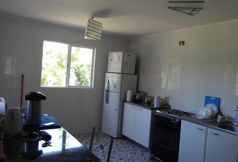 Bed and Breakfast Tralka Bed&Breakfast | Talca | Maule | Chile 20