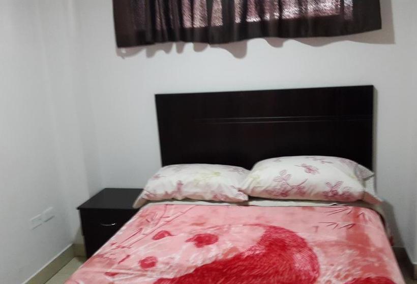 Hotel Sol De Rumiñahui | Quito | Pichincha | Ecuador 10