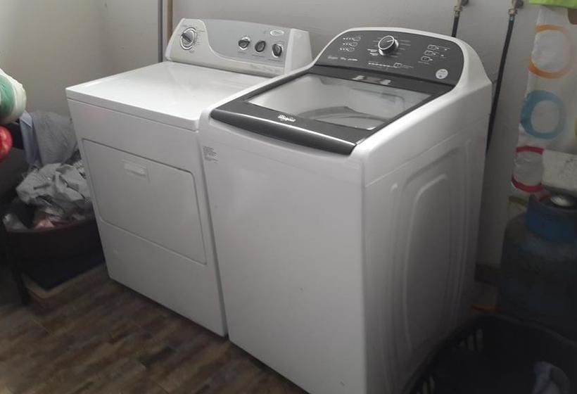 Hotel Sol De Rumiñahui | Quito | Pichincha | Ecuador 13