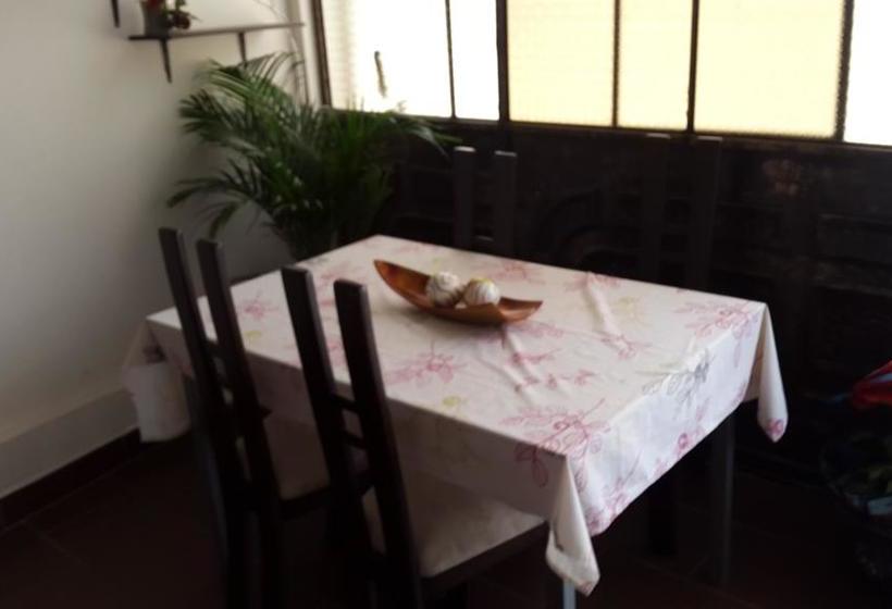 Hotel Sol De Rumiñahui | Quito | Pichincha | Ecuador 15