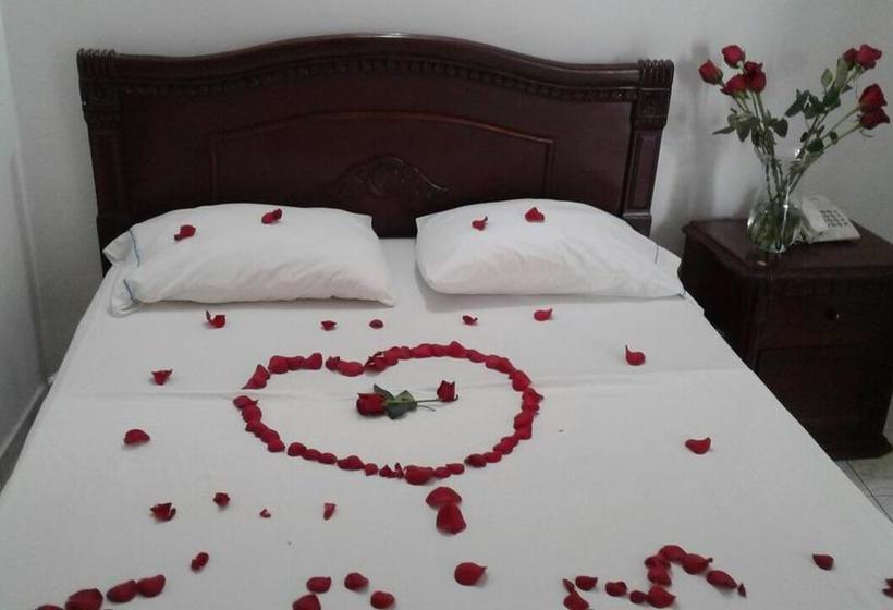 Hotel Costa Caribe | Barranquilla | Atlantico | Colombia 1