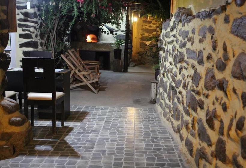 Albergue Killari Hostal Ollantaytambo | Ollantaytambo | Urubamba | Perú 1