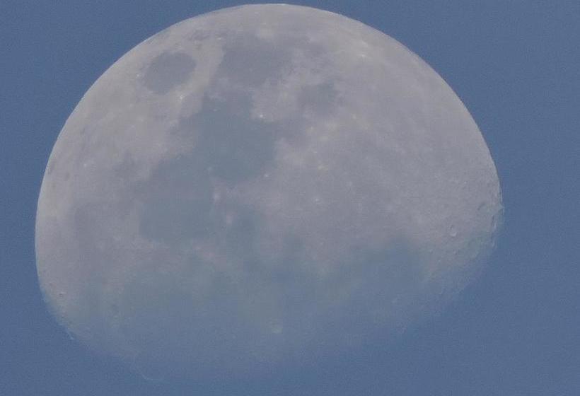 Albergue Maracumbo Camping Y Cabanas | Mompiche | Esmeraldas | Ecuador 19