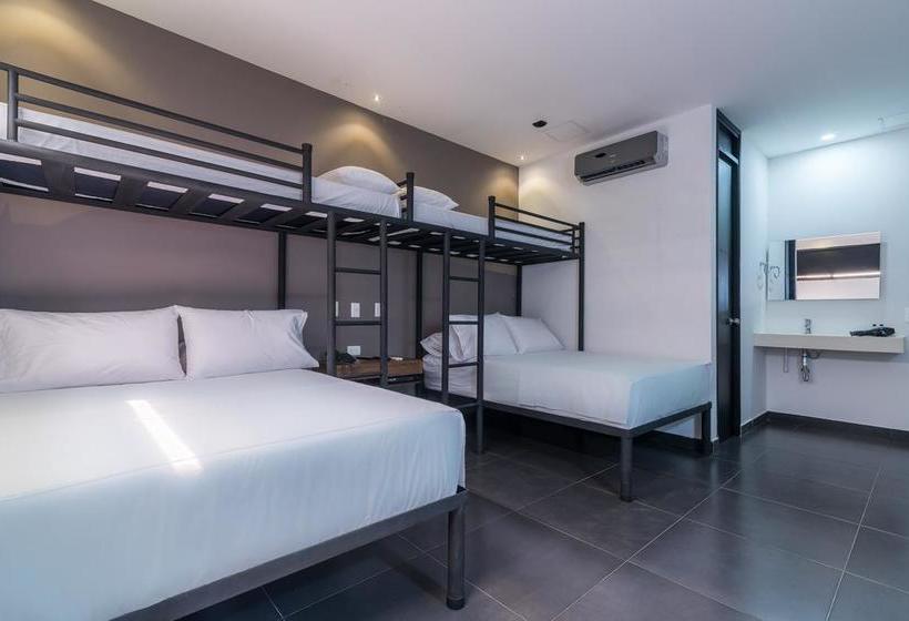 Hotel Cartagena Distrito Cultural | Cartagena de Indias | Bolivar | Colombia 11