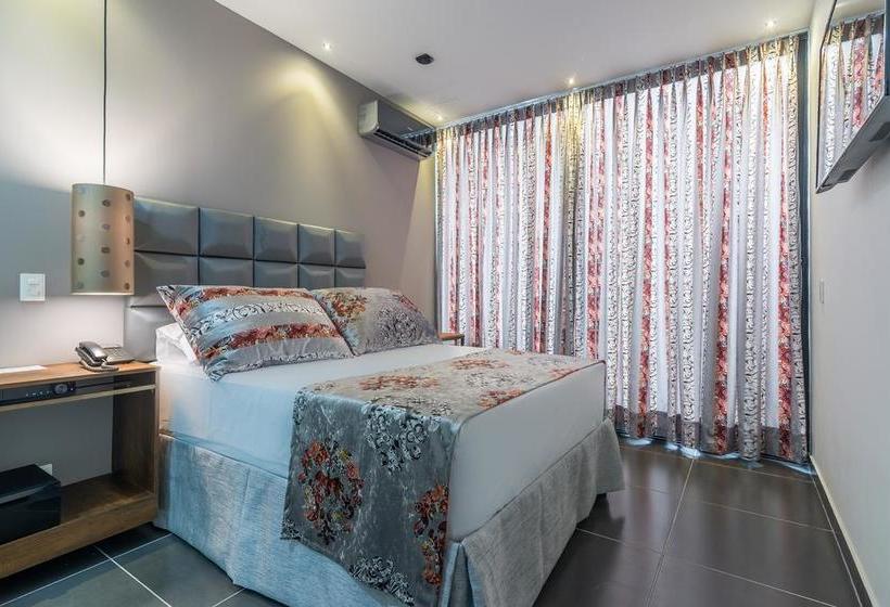 Hotel Cartagena Distrito Cultural | Cartagena de Indias | Bolivar | Colombia 18