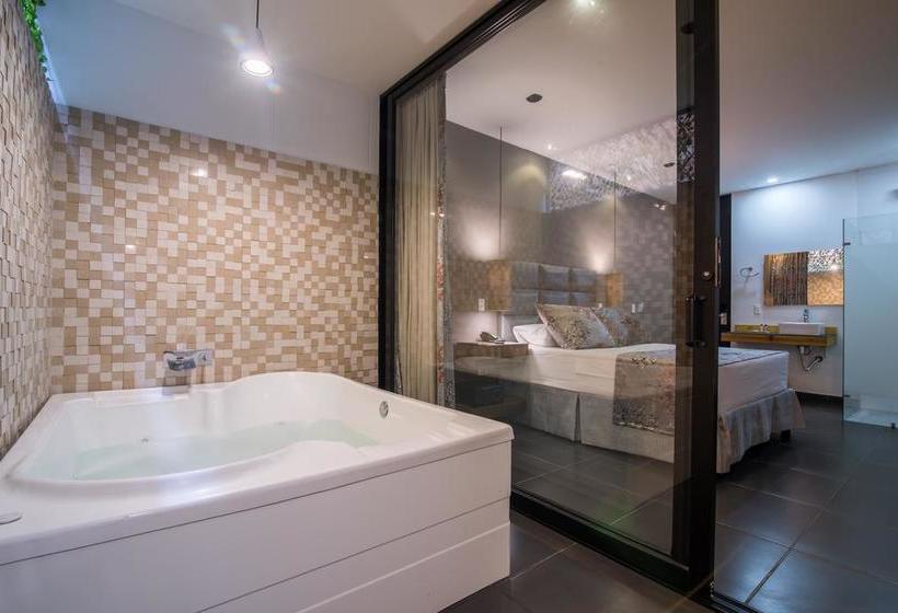 Hotel Cartagena Distrito Cultural | Cartagena de Indias | Bolivar | Colombia 5