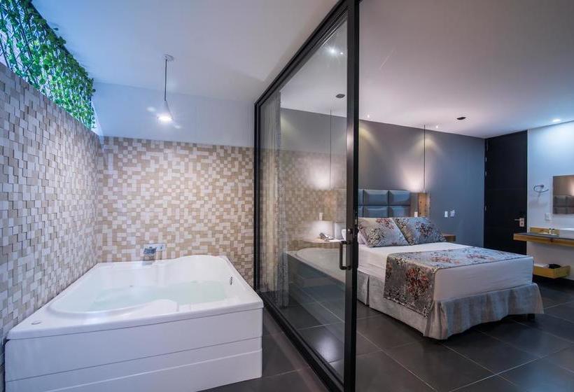 Hotel Cartagena Distrito Cultural | Cartagena de Indias | Bolivar | Colombia 9