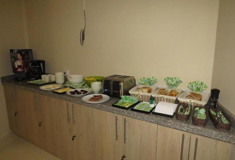 Hotel Sausalito | Popayán | Cauca | Colombia 15