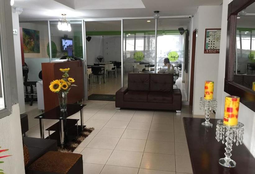 Hotel Santorini Neiva | Neiva | Huila | Colombia 4