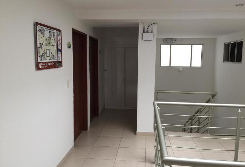 Hotel Santorini Neiva | Neiva | Huila | Colombia 9