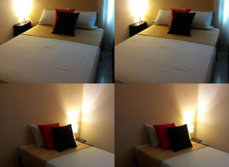 Hotel Aliika | Albania | La Guajira | Colombia 4