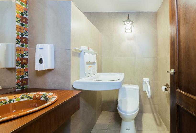 Felicia Hotel & Suites | Cuenca | Azuay | Ecuador 15