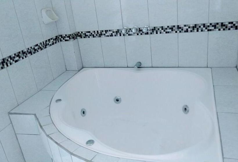 Hotel Hospedaje Julito | Ica | Ica | Perú 2