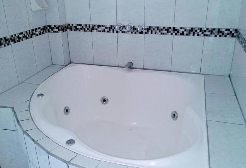 Hotel Hospedaje Julito | Ica | Ica | Perú 3