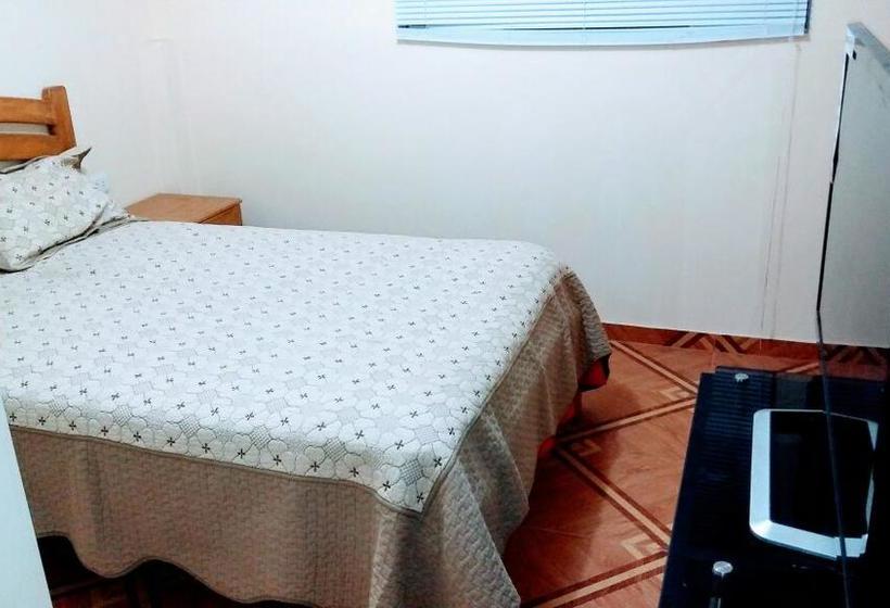 Hotel Hospedaje Julito | Ica | Ica | Perú 6