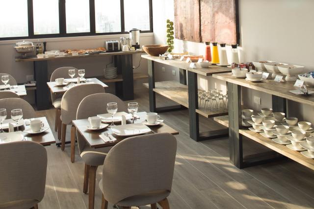 Hotel Sites Recreo | Monteria | Cordoba | Colombia 11