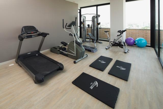 Hotel Sites Recreo | Monteria | Cordoba | Colombia 13