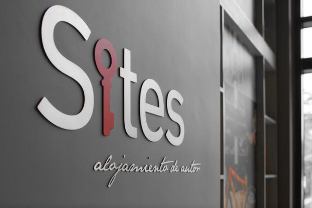 Hotel Sites Recreo | Monteria | Cordoba | Colombia 15