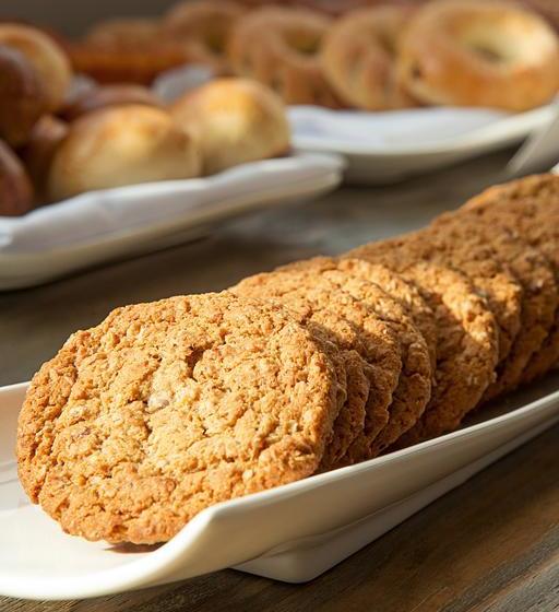 Hotel Sites Recreo | Monteria | Cordoba | Colombia 17