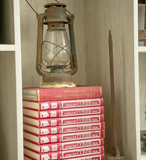 Hotel Sites Recreo | Monteria | Cordoba | Colombia 18