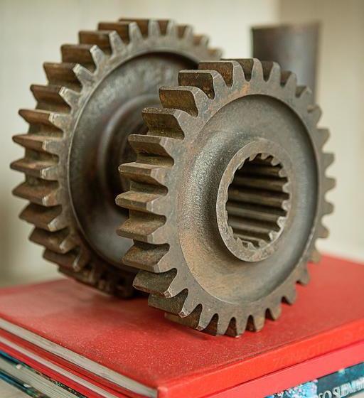 Hotel Sites Recreo | Monteria | Cordoba | Colombia 19