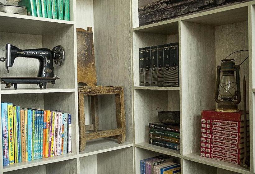 Hotel Sites Recreo | Monteria | Cordoba | Colombia 4