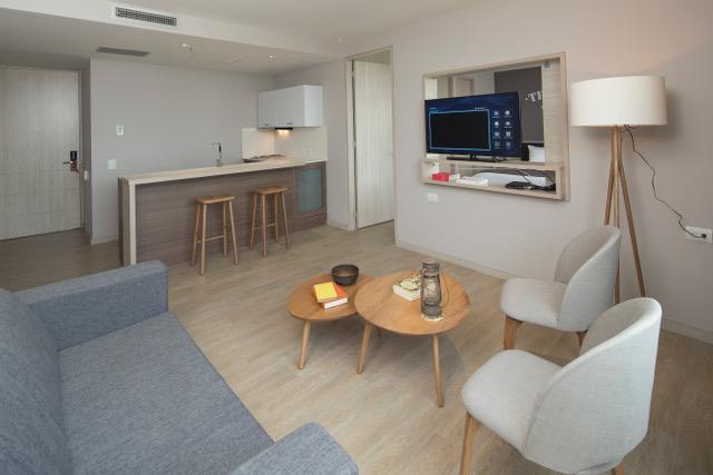 Hotel Sites Recreo | Monteria | Cordoba | Colombia 9