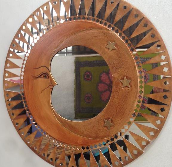 Bed and Breakfast Hostal Restaurant Virgilio | Iquique | Tarapaca | Chile 14