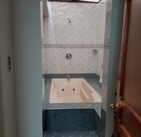 Hotel Tunja Real | Tunja | Boyaca | Colombia 15