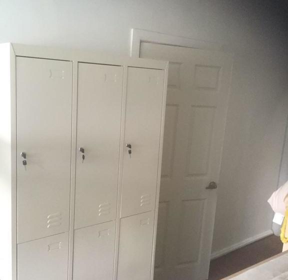 Bed and Breakfast Hostel Sierra Baguales | Puerto Natales | Magallanes y Antartica | Chile 15