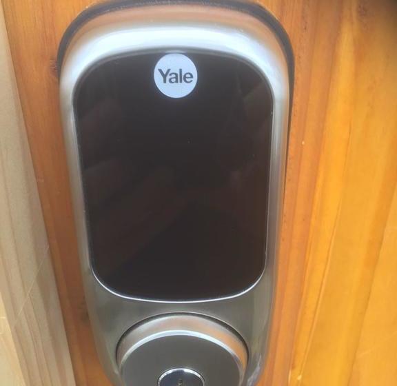 Bed and Breakfast Hostel Sierra Baguales | Puerto Natales | Magallanes y Antartica | Chile 9