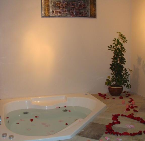 Hotel Complejo Turistico Antu | Quillon | Bio-Bio | Chile 18