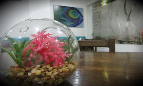 Hotel Bellamar | Cartagena de Indias | Bolivar | Colombia 13