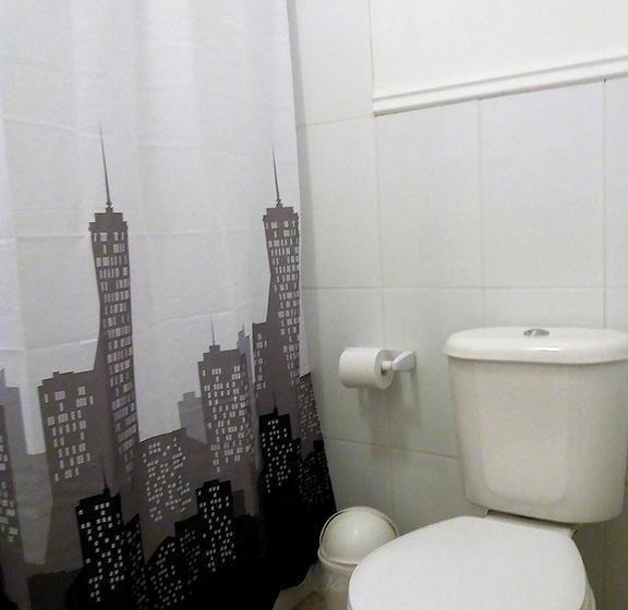 Bed and Breakfast Refugio Punta Arenas | Punta Arenas | Magallanes y Antartica | Chile 14