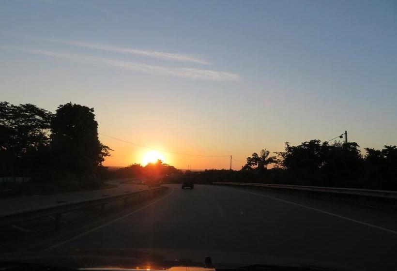 Hotel Torre Mar | Buenaventura | Valle del Cauca | Colombia 5