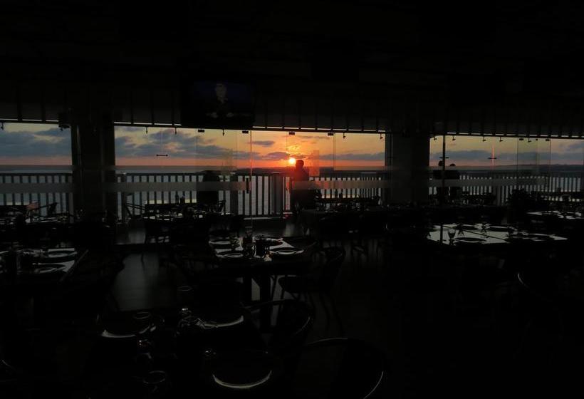 Hotel Torre Mar | Buenaventura | Valle del Cauca | Colombia 7