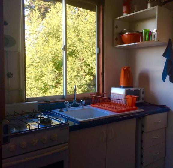 Bed and Breakfast Austral View Hostel | Puerto Montt | Los Lagos | Chile 20