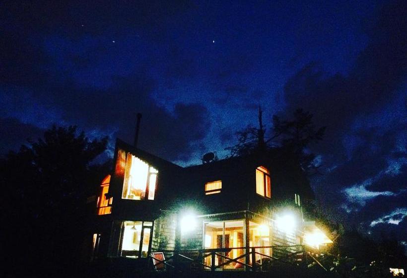 Bed and Breakfast Austral View Hostel | Puerto Montt | Los Lagos | Chile 3