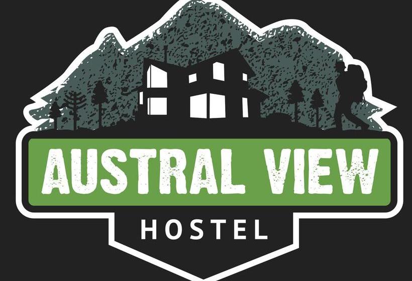 Bed and Breakfast Austral View Hostel | Puerto Montt | Los Lagos | Chile 6