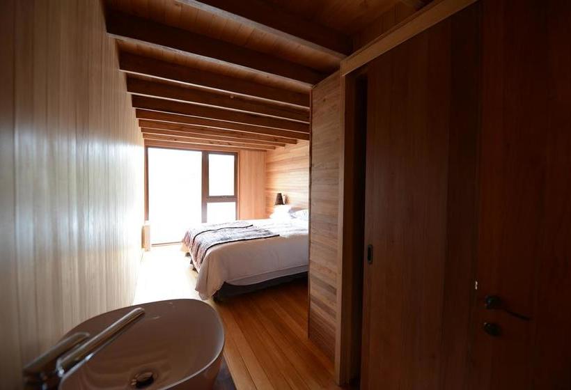 Hotel Sizigia | Castro | Los Lagos | Chile 19