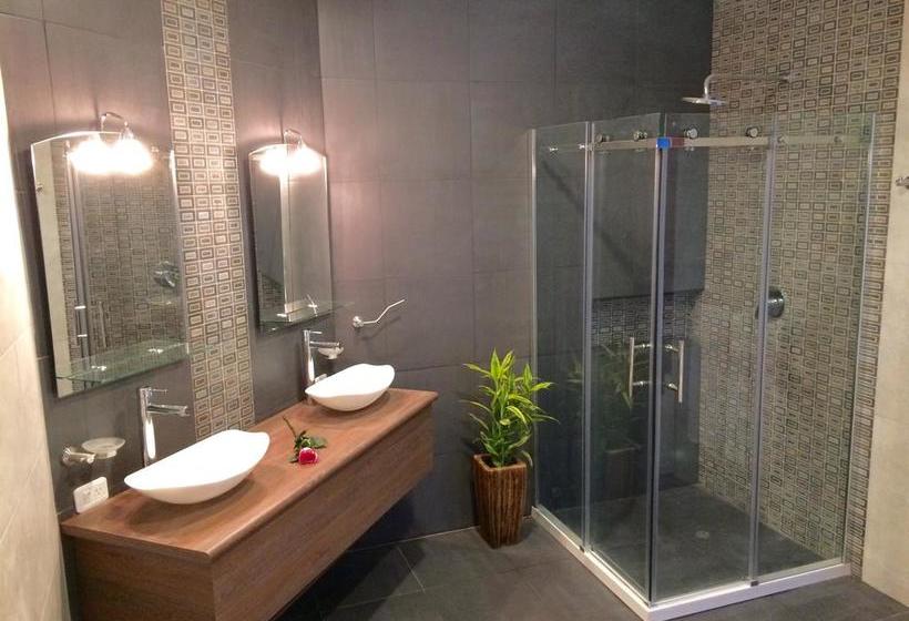 Hotel Casa Vintage | Quito | Pichincha | Ecuador 5