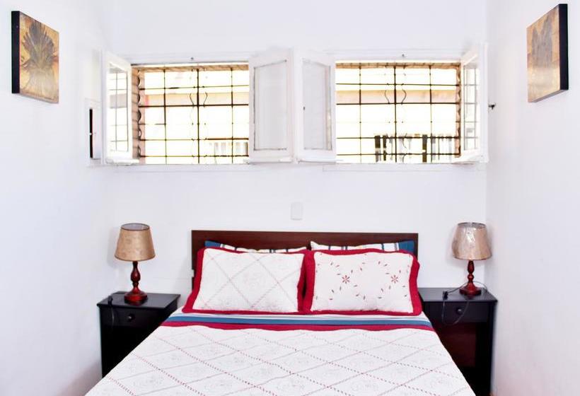 Hotel Imperio | Talca | Maule | Chile 7