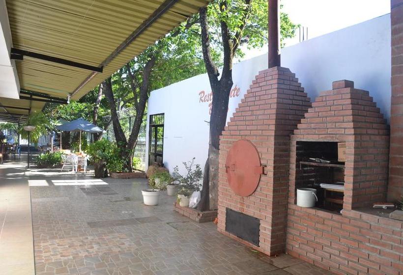 Hotel Resort De Kaley | Neiva | Huila | Colombia 16