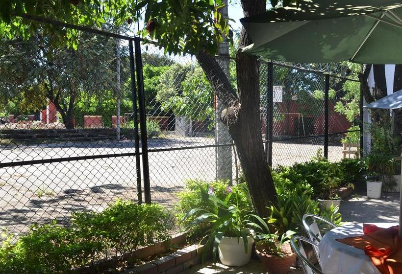 Hotel Resort De Kaley | Neiva | Huila | Colombia 5