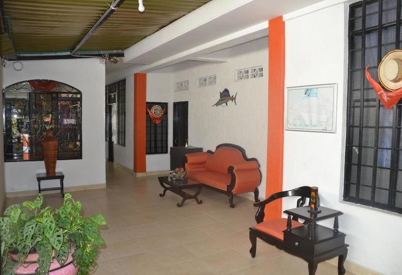 Hotel Resort De Kaley | Neiva | Huila | Colombia 7