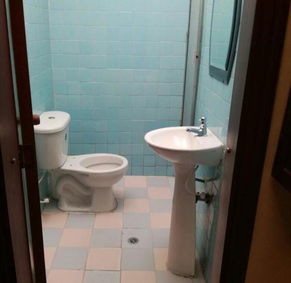 Hotel La Estancia | Bogotá | Distrito Capital | Colombia 11