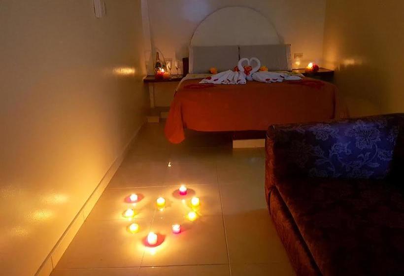 Hotel La Estancia | Bogotá | Distrito Capital | Colombia 6