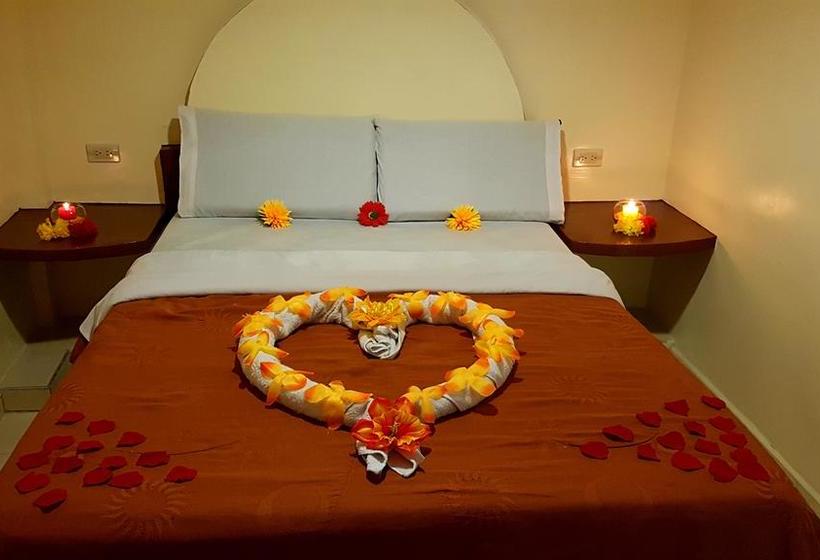 Hotel La Estancia | Bogotá | Distrito Capital | Colombia 8