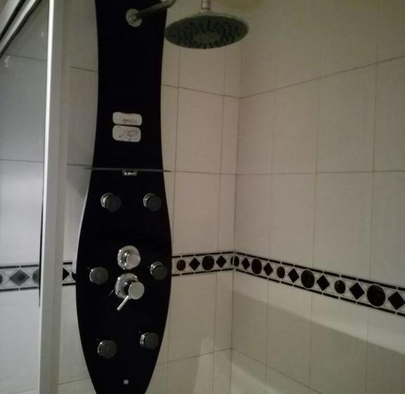 Hotel La Estancia | Bogotá | Distrito Capital | Colombia 9